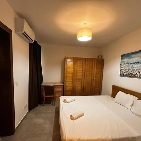 Apartment Cavalli 2 Bedroom Chic In St. Paul's Bay